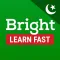 Bright Arabic - Learn & Speak
