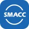 SMACC