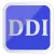 DDI Arabtesting