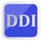DDI Arabtesting