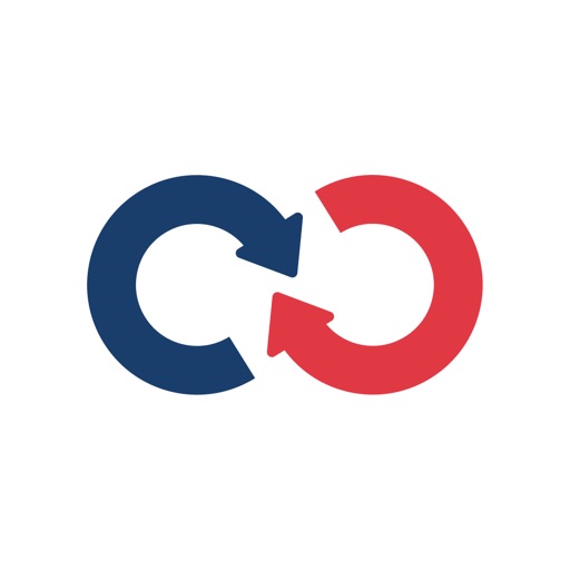 Boostiny: Conversion Marketing Boostiny: Conversion Marketing