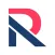 RevGate
