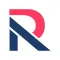 RevGate