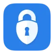 App Locker