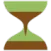 CarpeTempus