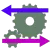 SSHelper