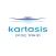 Kartasis Araç Takip