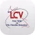 LCV Araç Takip