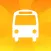 Bus Realtime מתי האוטובוס הבא