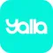 Yalla - Ride Electric