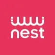 Nest Campus