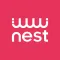 Nest Campus