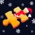 Jigsaw Puzzle Mania