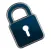 SolidPass Two-Factor Authentication