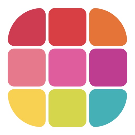 Insta Layout & Collage Planner Insta Layout & Collage Planner