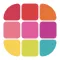 Insta Layout & Collage Planner