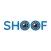 Shoof: Camera & Maintenance