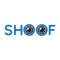 Shoof: Camera & Maintenance