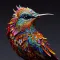 King AI Image & Art Generator