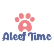 Aleef Time