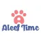 Aleef Time
