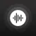 Music Generator & Song Finder