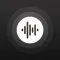 Music Generator & Song Finder