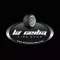 La Ceiba Tire Shop