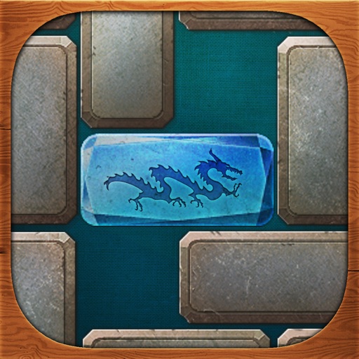 Blue Block Premium Blue Block Premium