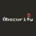 Obscurity: A Horror Game