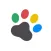 Diclog 英単語帳