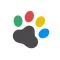 Diclog 英単語帳