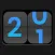 Countdown Widget & Timer