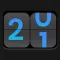 Countdown Widget & Timer