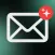 AI Email Generator - MailMind