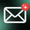 AI Email Generator - MailMind