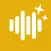 Voice to Text - Transcribe AI