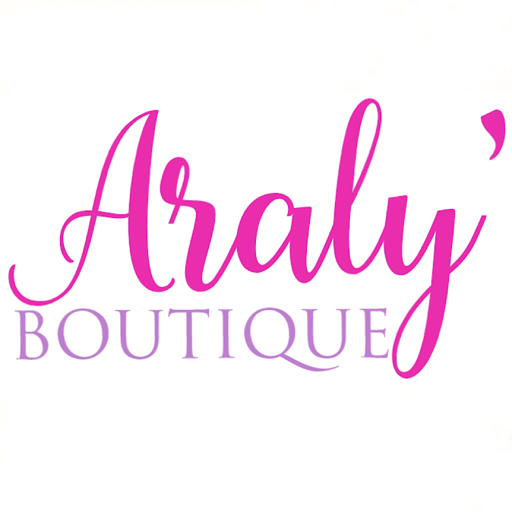 Araly’s Boutique