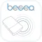 BESEN