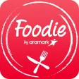 Foodie by Aramark