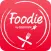 Foodie by Aramark