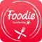 Foodie by Aramark