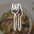 CampusDish