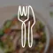 CampusDish