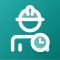 EPM Mobile
