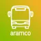 Easy Bus