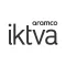 iktva 2023