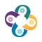 myCommunity SA