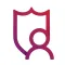mySecurity SA