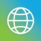 AramcoWorld